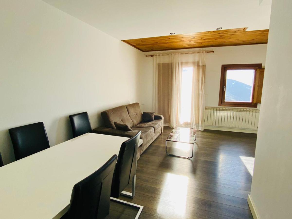 Panoramico Uno Villa Cuenca  Dış mekan fotoğraf