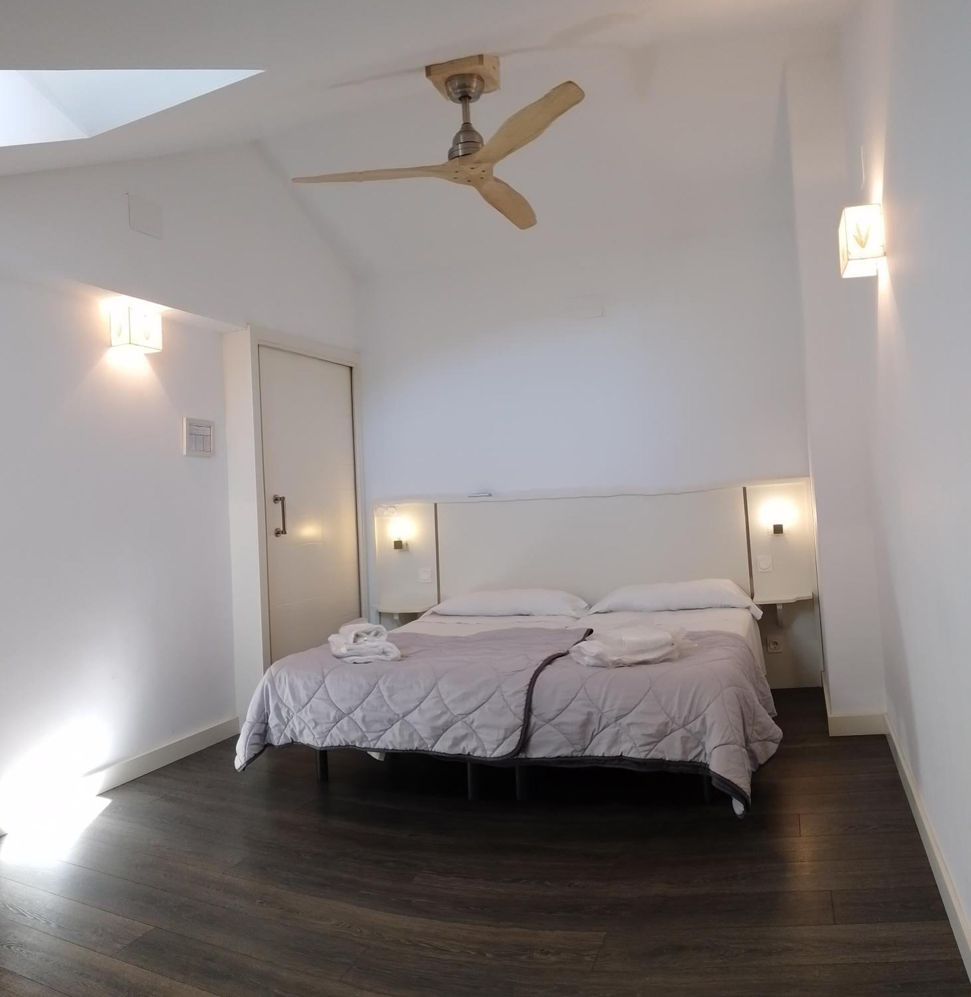 Panoramico Uno Villa Cuenca  Dış mekan fotoğraf