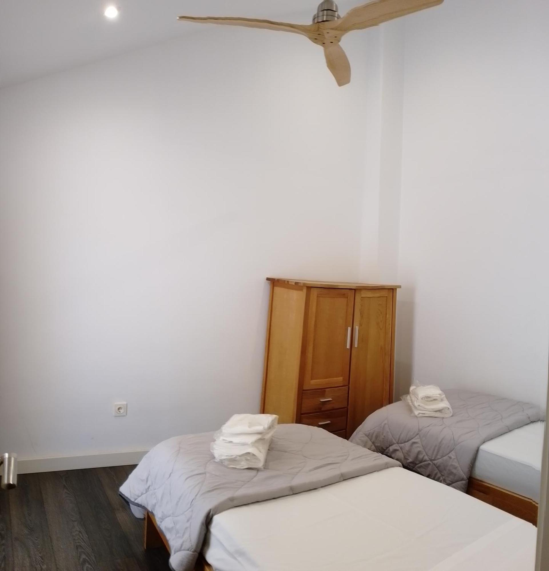 Panoramico Uno Villa Cuenca  Dış mekan fotoğraf